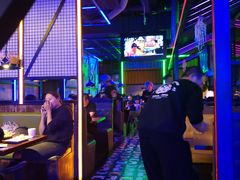 -胖哥俩肉蟹煲(虹口龙之梦店)