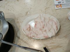 -粤潮牛肉火锅店(江南大道店)