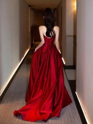 -Color卡诺婚纱礼服馆(南京严选店)