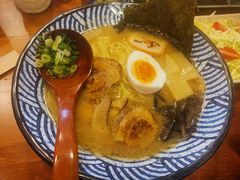 -鸟螢Yakitori·烧鸟·拉面·居酒屋