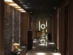 -大桶大足浴(广灵店)