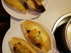 -九月海·海鲜自助(世纪东方店)