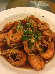 -先锋国际宴会中心(先锋国际广场店)