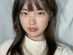 -上海世纪汇广场