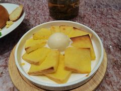 -老坤记·南阳名菜馆(十三年坤记老店)