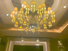 -东方之珠海鲜酒楼(南开店)