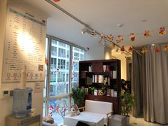 -猫头鹰照相馆(国贸店)