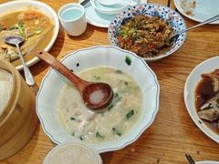 -原製原味(普陀山磐龙店)