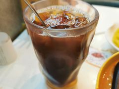 -谭仔米线(皇庭广场店)