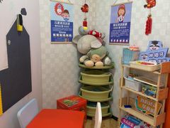-永信齿科·永典口腔门诊部(浦东店)