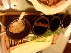 android_upload_pic-赵记煎饼卷大葱(东岳店)