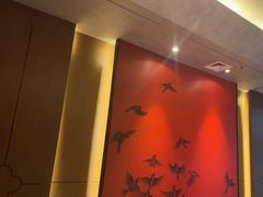 -百富源·海鲜辽菜(和平北大街店)