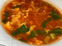 -鸽子侯·家宴·平价海鲜(市图书馆店)
