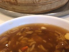 -小六汤包砂煲菜(文景路店)