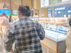 -仟吉·ART FARM主题店(菱角湖万达店)