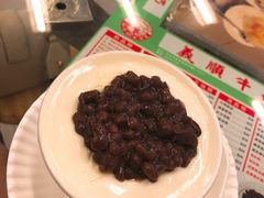-明记牛杂(新马路分店)