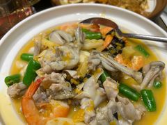 -東大方(海宁海昌路店)