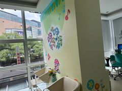 -泰康拜博口腔(凯迪大厦店)