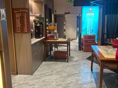 -天津菜·大年初二津味家常菜(津塘路店)