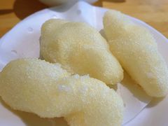 -食膳公园包子铺(烈士公园店)