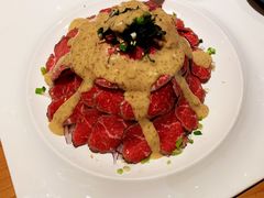 -吟松日式料理(莘庄店)