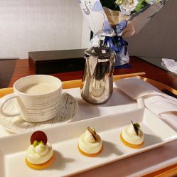 -圣贝拉母婴护理中心(深圳莱佛士店)