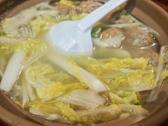 -亿牌牌东北烧烤(博物馆旗舰店)