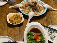 -3号仓库(幸福北路店)