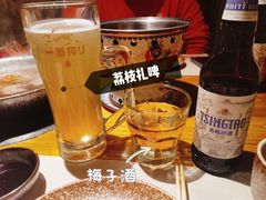 -耕海蟹将军(万象城店)