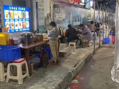 -红牌楼老号串串(银海佳苑店)