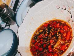 -永兴外婆桥(城中万达店)