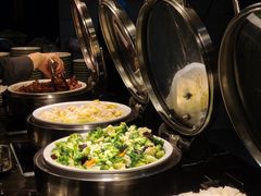 -青岛胶东国际机场