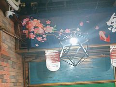 -金掌勺·锅包肉(双榆树店)