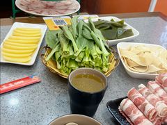 -鱻鱼捞.祥祥鱼锅(高淳一店)