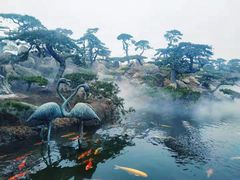 -罗红摄影艺术馆