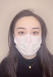 -纹绣阁·纹眉野生眉雾眉