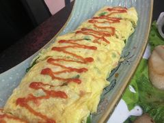-槿Story·韩国料理(望京韩国美食城店)