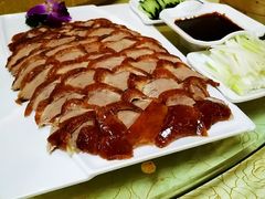 -清真·三德隆饭庄(桥梓口店)