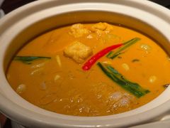 -茗知道茶馆(世博源店)