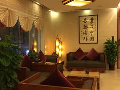 -固元堂(摩方分院)