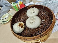 -柳湖茶坊(柳湖店)