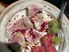 -楠小云·云南鲜牛野生菌自助火锅(九眼桥店)