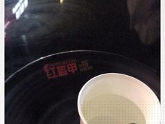 -红钳侠小龙虾·烧烤(中赢康康谷店)