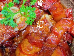 -寻食記创意特色菜