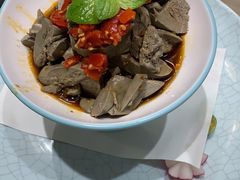 -卢家湾大酒店(诸暨店)