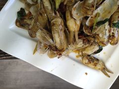 -无限虾享(同庆街店)