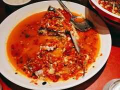 -巡耕记·湖南土菜(长湖店)