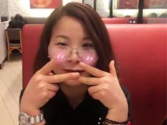 -必胜客(蜀山万象汇店)