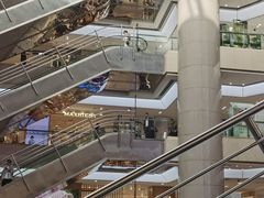 -开元商城(钟楼店)