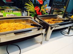 picture-文星素食(兴华路店)